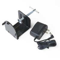 Foco magnético LightFlex Pro™ de LED