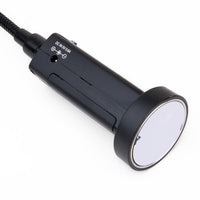 Foco magnético LightFlex Pro™ de LED