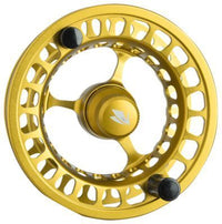 Carrete Sage Spectrum LIGHT