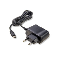Lámpara / lupa DeskBrite™ 300 con Luz LED