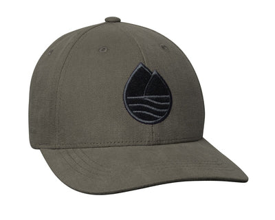 Gorra Redington Loop Hat Oliva