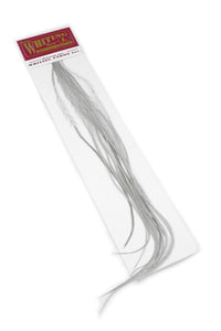Whiting 100's Packs Saddles
