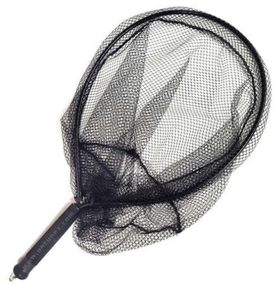 Sacadora Competición 53 x 40cm.