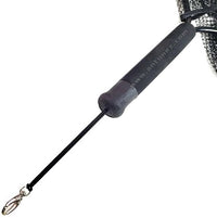 Sacadora Competición 53 x 40cm.