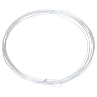 Cola de Rata RIO Fluorocarbono 9"