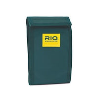 Cartera RIO Leaders