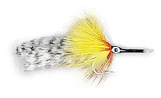 Tarpon M11