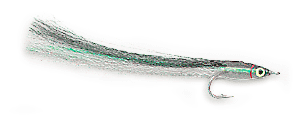 Aguja M20