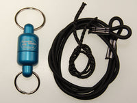 Imán Sacadoras Sport Tools USA