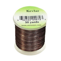 Hilo de Kevlar