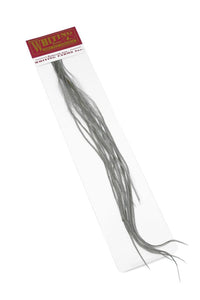 Whiting 100's Packs Saddles