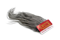 Bugger Packs Whiting