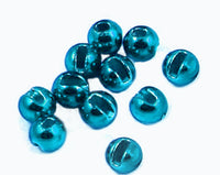 Cabeza Tungsteno Slotted 1+1