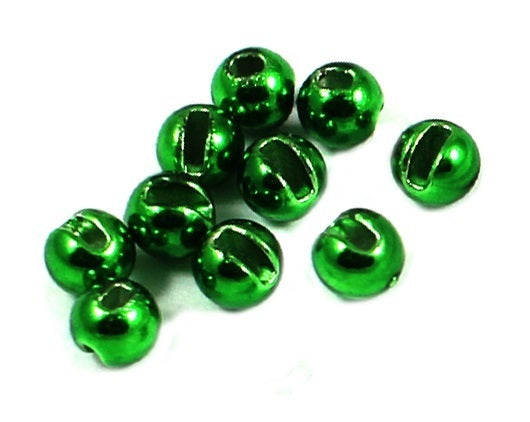 Cabeza Tungsteno Slotted 1+1