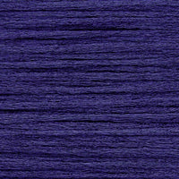 Antron Body Wool
