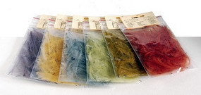 Marc Petitjean CDC 1g.