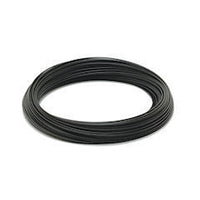 RIO Mainstream Hundida Grado S6