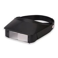 Lupa de cabeza MagniVisor™
