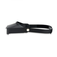 Lupa de cabeza MagniVisor™