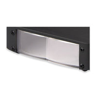 Lupa de cabeza MagniVisor™