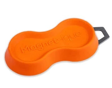 Porta-Moscas Magnet-ique Mag-Mini