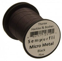 Micro Metal