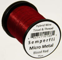 Micro Metal