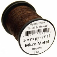 Micro Metal