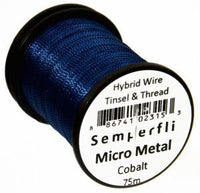 Micro Metal