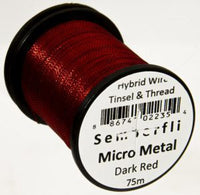 Micro Metal