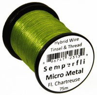 Micro Metal