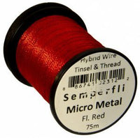 Micro Metal