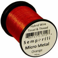 Micro Metal