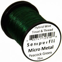 Micro Metal