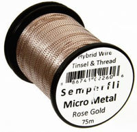 Micro Metal