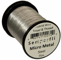 Micro Metal