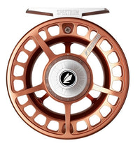 Carrete Sage Spectrum