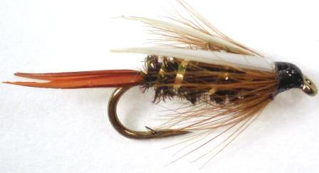 Prince N115