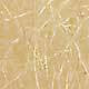 SLF (Synthetic Living Fibre)