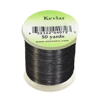 Hilo de Kevlar