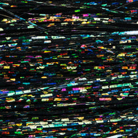 Flashabou Holográfico