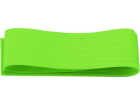 Patas de Goma Rubber Legs