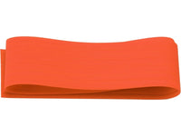 Patas de Goma Rubber Legs