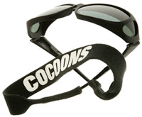 Cordón Gafas Neopreno