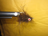 Dubbing de Nutria 1gramo