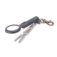 Fish'n Grip Pro 4.5x LED Lighted Magnifier