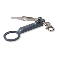 Fish'n Grip Pro 4.5x LED Lighted Magnifier