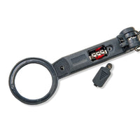 Fish'n Grip Pro 4.5x LED Lighted Magnifier