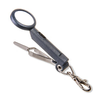 Fish'n Grip Pro 4.5x LED Lighted Magnifier