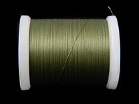 Seda Veevus 16/0